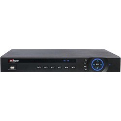 Регистраторы DVR и NVR Dahua DH-NVR2216