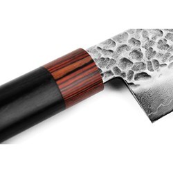 Кухонный нож Suncraft 1012-05