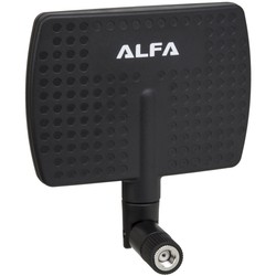 Антенна для Wi-Fi и 3G Alfa APA-M04