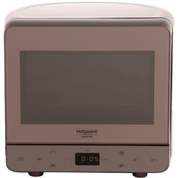 Микроволновая печь Hotpoint-Ariston MWHA 13321 (бежевый)