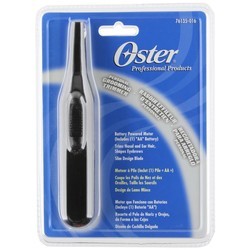 Машинка для стрижки волос Oster 76135-016