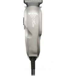 Машинка для стрижки волос Wahl 4160-0470