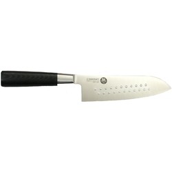 Кухонный нож Suncraft MU-111