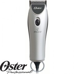 Машинка для стрижки волос Oster 76916-310