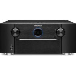 AV-ресивер Marantz AV-7702 mkII