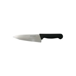 Кухонный нож Suncraft MU-112