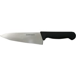 Кухонный нож Suncraft Z-230