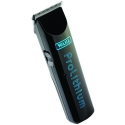 Машинка для стрижки волос Wahl 4009-0473