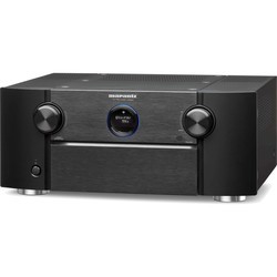 AV-ресивер Marantz AV-8802A