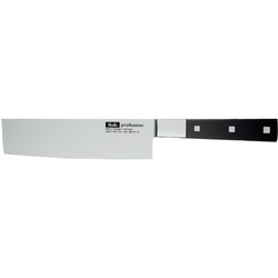 Кухонный нож Fissler 8801316