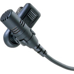 Микрофон Audio-Technica ES943/C