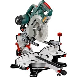 Пила Metabo KGSV 72 Xact 611216000