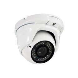 Камера видеонаблюдения CoVi Security AHD-101D-30V