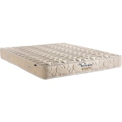 Матрасы Matroluxe Grand B1 Plus Cocos 80x200