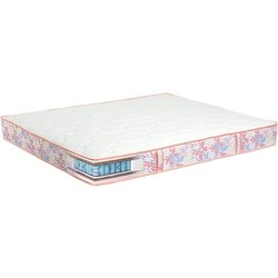 Матрас Matroluxe Camelia Zima-Leto 80x200