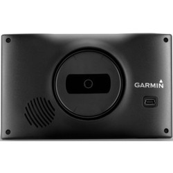 GPS-навигатор Garmin Drive 40LMT Rus