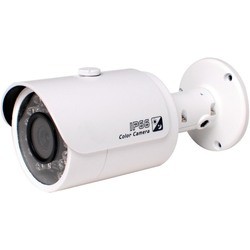 Камеры видеонаблюдения Dahua DH-IPC-HFW4100S