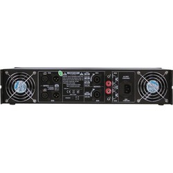 Усилитель American Audio VX2500