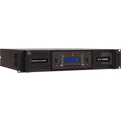 Усилитель American Audio VX2500