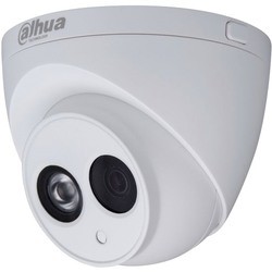Камера видеонаблюдения Dahua DH-IPC-HDW4221EP