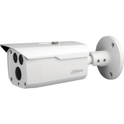 Камеры видеонаблюдения Dahua DH-IPC-HFW4220D