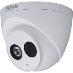 Камеры видеонаблюдения Dahua DH-IPC-HDW4421EP-AS