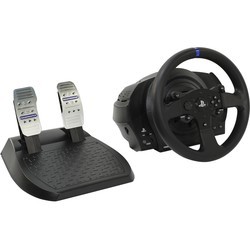 Игровой манипулятор ThrustMaster T300 RS