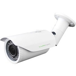 Камеры видеонаблюдения LuxCam IP-LBA-S130/2.8-12