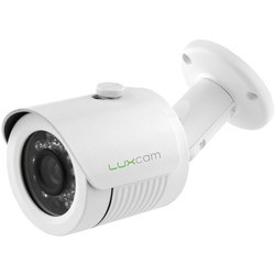 Камеры видеонаблюдения LuxCam IP-LBA-S130/3.6