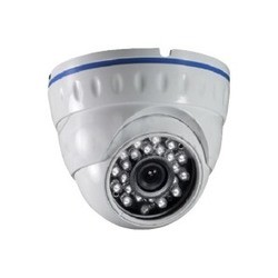 Камеры видеонаблюдения LuxCam IP-LDA-S240/3.6