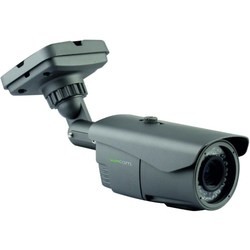 Камеры видеонаблюдения LuxCam LBA-H600/2.8-12