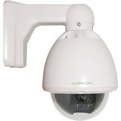 Камеры видеонаблюдения LuxCam LSA-E650/12