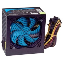 Блок питания PowerCool PC600-120-O