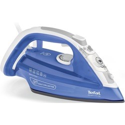 Утюг Tefal Ultragliss Anti-Calc FV 4944