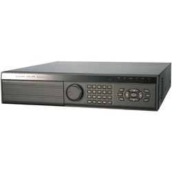 Регистраторы DVR и NVR LuxDVR Max 08-FX5