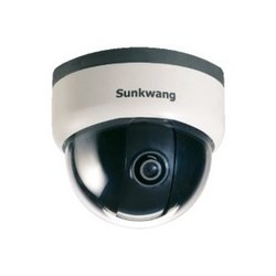 Камеры видеонаблюдения Sunkwang SK-D106/M290P/SOR1