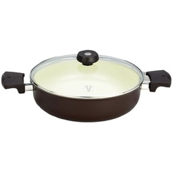 Сковородка Vitesse VS-2212