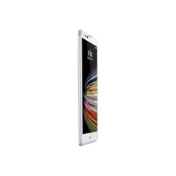 Мобильный телефон LG X Mach