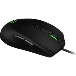 Мышка Mionix Avior 8200