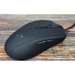 Мышка Mionix Avior 8200