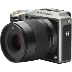 Фотоаппарат Hasselblad X1D kit