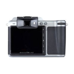 Фотоаппарат Hasselblad X1D kit