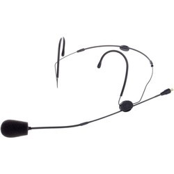 Микрофон Sennheiser HSP 4-5