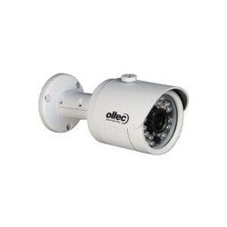 Камера видеонаблюдения Oltec CVI-213-3.6