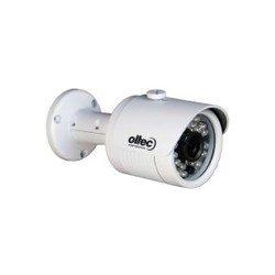 Камера видеонаблюдения Oltec HDA-302