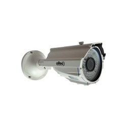 Камера видеонаблюдения Oltec LC-364VF