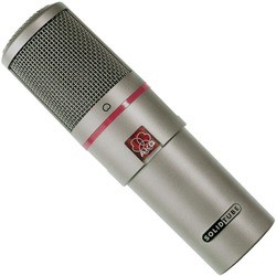 Микрофон AKG SolidTube
