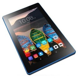 Планшет Lenovo Tab 3-850 LTE (черный)