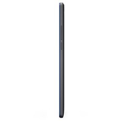 Планшет Lenovo Tab 3-850 LTE (черный)