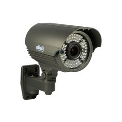 Камера видеонаблюдения Oltec LC-360VF
